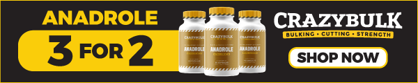 achat steroide Oxymetholone